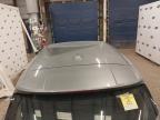 2024 BMW 225E M SPO for sale at Copart SANDWICH