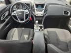 2012 Chevrolet Equinox Lt de vânzare în Appleton, WI - Front End