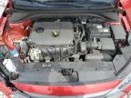 2020 Hyundai Elantra Sel zu verkaufen in Apopka, FL - Front End