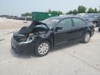2014 Volkswagen Jetta Base for Sale in Bridgeton, MO - Front End