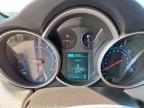 2015 Chevrolet Cruze Lt na sprzedaż w Haslet, TX - Rear End