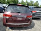2015 Honda Odyssey Lx იყიდება Portland-ში, OR - Front End