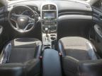 2014 Chevrolet Malibu 2Lt იყიდება Sacramento-ში, CA - Mechanical