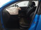 2015 VOLKSWAGEN POLO for sale at Copart CASTLEDERMOT - IRELAND
