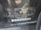 2016 Hyundai Sonata Hybrid for Sale in Gastonia, NC - Minor Dent/Scratches