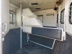 2004 Sidekick Livestock Trailer на продаже в Grand Prairie, TX - Side