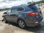 2014 Hyundai Santa Fe Gls for Sale in Harleyville, SC - Front End