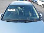 2013 MERCEDES BENZ C180 EXECU for sale at Copart CHESTER