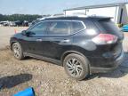 2014 Nissan Rogue S   for Sale in Florence, MS - Mechanical