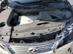 2014 Lexus Rx 350 en Venta en Lebanon, TN - Front End