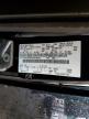2013 Ford Escape Sel იყიდება Avon-ში, MN - Side