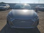 2018 Hyundai Elantra Se   na sprzedaż w Pennsburg, PA - Vandalism