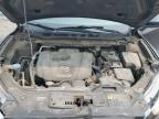 2014 Mazda Cx-5 Touring იყიდება Ottawa-ში, ON - Front End