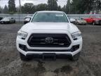 2020 Toyota Tacoma Double Cab   იყიდება Graham-ში, WA - Rear End