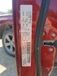 2015 Jeep Patriot Latitude იყიდება Davison-ში, MI - Front End