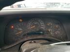 2005 Gmc New Sierra C1500 იყიდება New Orleans-ში, LA - Front End