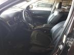 2017 Dodge Journey Crossroad на продаже в Phoenix, AZ - Normal Wear