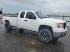 2009 Gmc Sierra K2500 Sle for Sale in Dunn, NC - Minor Dent/Scratches
