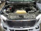 Ham Lake, MN에서 판매 중인 2020 Ford F150 Supercrew   - Front End