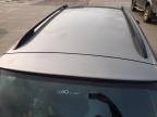 2014 VOLKSWAGEN GOLF SE BL for sale at Copart WHITBURN
