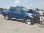Lebanon, TN에서 판매 중인 2001 Nissan Frontier Crew Cab Xe   - Front End