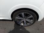 2013 PEUGEOT 208 XY E-H for sale at Copart SANDTOFT