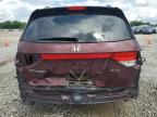 2015 Honda Odyssey Touring للبيع في Columbus، OH - Rear End