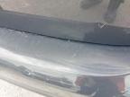 2014 VAUXHALL ZAFIRA TOU for sale at Copart ST HELENS