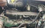 2005 VOLVO VHD    à vendre chez Copart MA - NORTH BOSTON