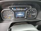 2021 GMC SIERRA K2500 DENALI   for sale at Copart CA - LOS ANGELES
