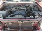 2000 Toyota Tundra  за продажба в San Diego, CA - Side
