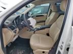 2017 Mercedes-Benz Gle 350 იყიდება Houston-ში, TX - Front End