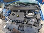 2017 Hyundai Elantra Se იყიდება Houston-ში, TX - Front End