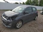 Central Square, NY에서 판매 중인 2019 Chevrolet Spark 1Lt - Front End