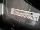 2011 Volkswagen Jetta Base   for Sale in West Mifflin, PA - All Over