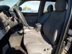 2013 Toyota Tacoma Double Cab for Sale in Albuquerque, NM - Front End