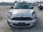 2013 Mini Cooper  na sprzedaż w Sun Valley, CA - Front End