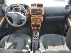 2012 Toyota Scion Xd  de vânzare în Reno, NV - Front End