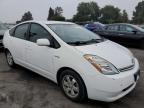2007 Toyota Prius  იყიდება Van Nuys-ში, CA - Rear End