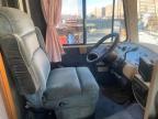 Las Vegas, NV에서 판매 중인 1997 Ford F530 Super Duty - Minor Dent/Scratches