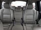 2015 Honda Odyssey Exl for Sale in Chicago Heights, IL - Front End