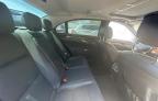 2013 Mercedes-Benz S 550   for Sale in Apopka, FL - Damage History