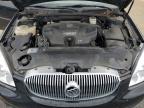 2008 Buick Lucerne Cxl zu verkaufen in Gaston, SC - Side