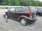 2012 Toyota Scion Xb  на продаже в Grenada, MS - Biohazard/Chemical