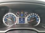 2015 Toyota 4Runner Sr5 for Sale in Gaston, SC - Rear End