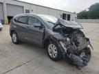 2013 Honda Cr-V Exl للبيع في Gaston، SC - Front End