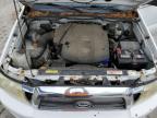 2010 Toyota Tacoma Double Cab Long Bed продається в Fort Pierce, FL - Side
