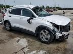 2023 Hyundai Santa Fe Sel for Sale in Homestead, FL - All Over