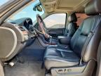 2007 Cadillac Escalade Luxury for Sale in Haslet, TX - Mechanical