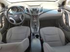 2016 Hyundai Elantra Se   for Sale in San Martin, CA - Minor Dent/Scratches